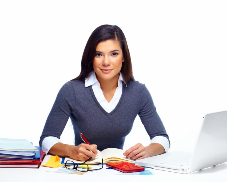 Affordable Accounting Services for Small Businesses in SC